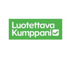 Lännen Timanttipurku Oy