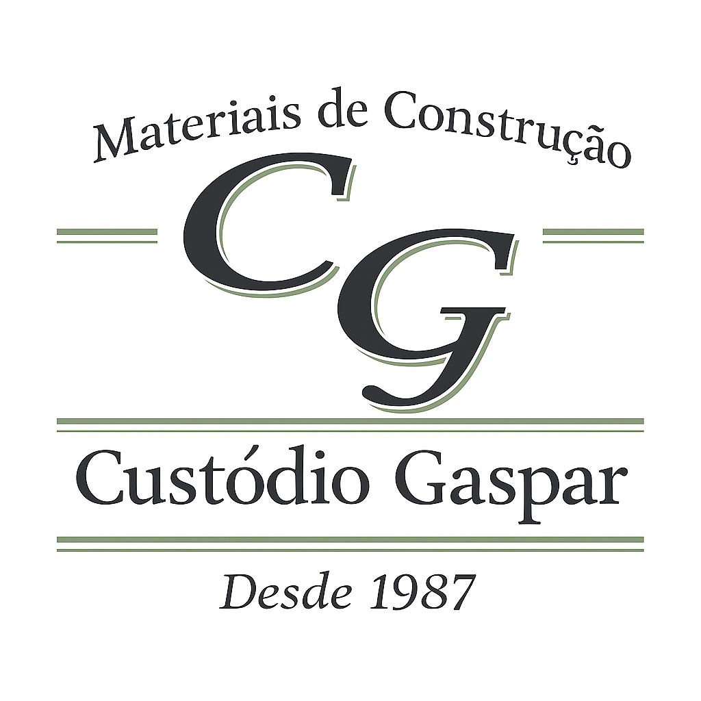 Logotipo