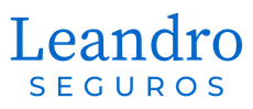 logotipo cabecera