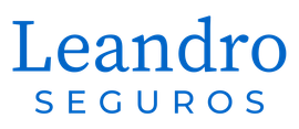 logotipo cabecera