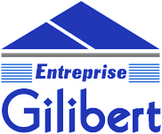 Gilibert Construction