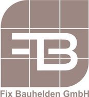 FIX Bauhelden  - logo