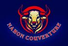 Logo Nahon Couverture