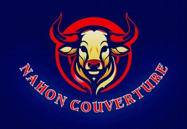 Logo Nahon Couverture