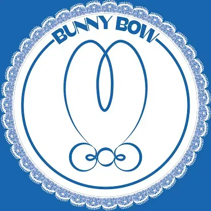 El logotipo de 