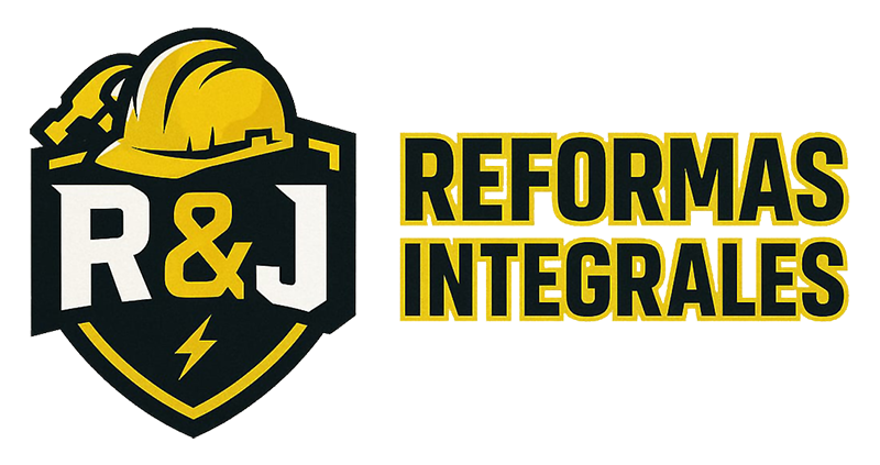 R&J Reformas Integrales