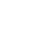 Icon Urkunde
