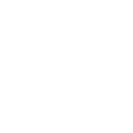Icon Uhr