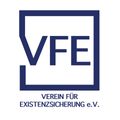Verein für Existenzgründung e. V.-logo