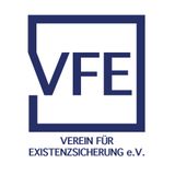 Verein für Existenzgründung e. V.-logo