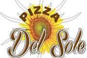 Pizza DEL SOLE