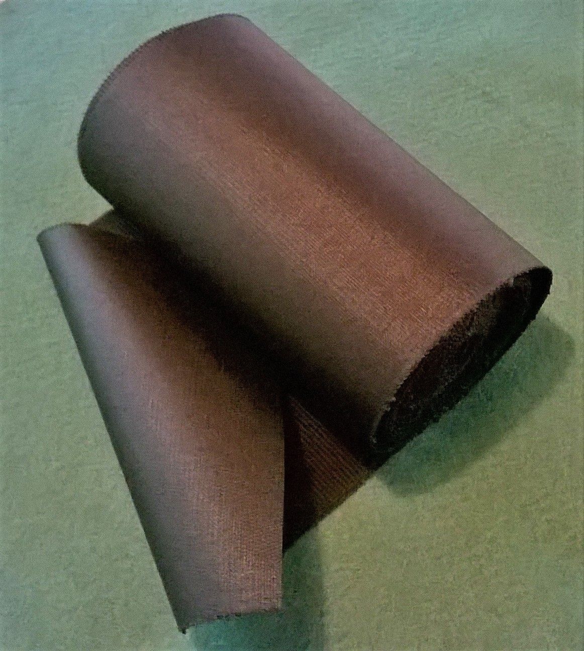 Velco tarranauha, uudelleenkäytettävä