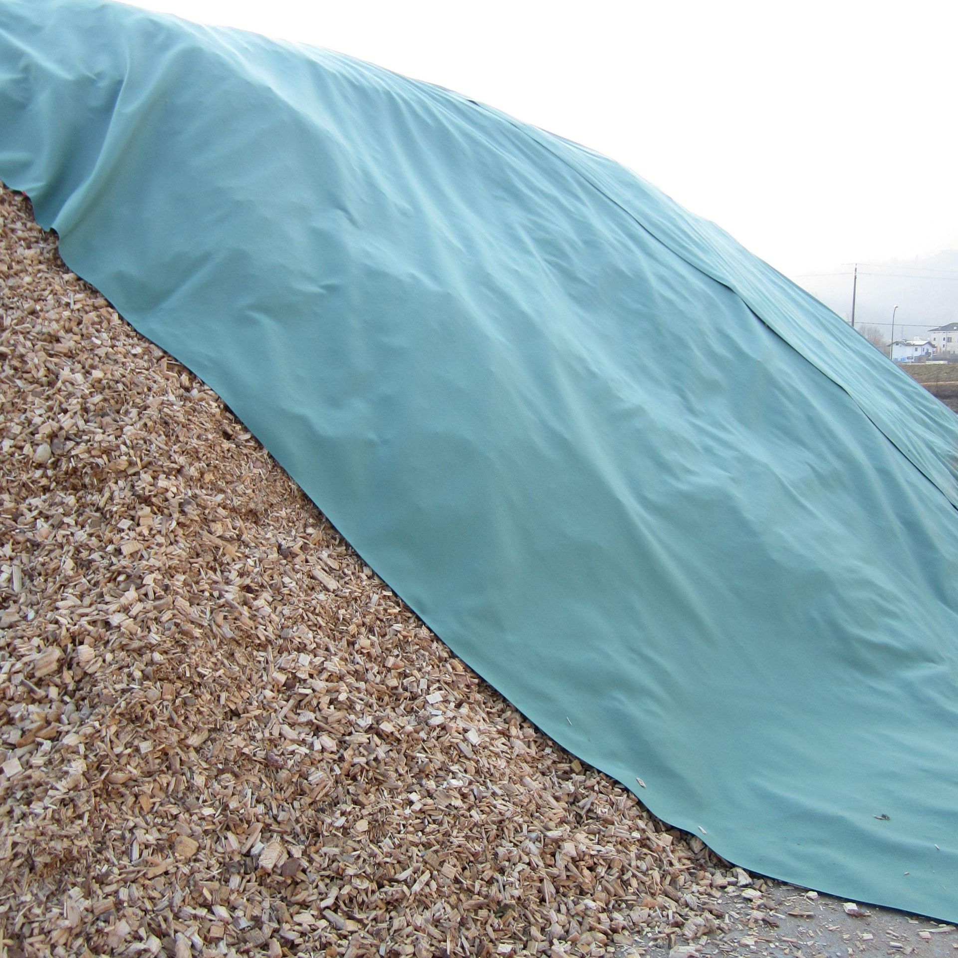 Paras peite hakkeelle.