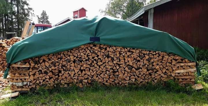 FLortex paras peite polttopuille