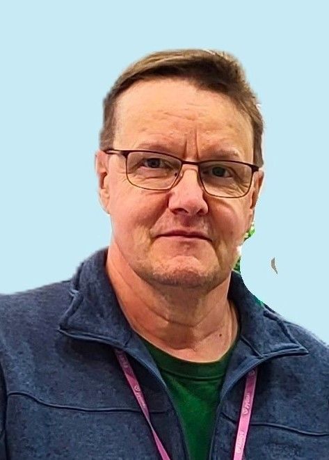 Raimo Pajula