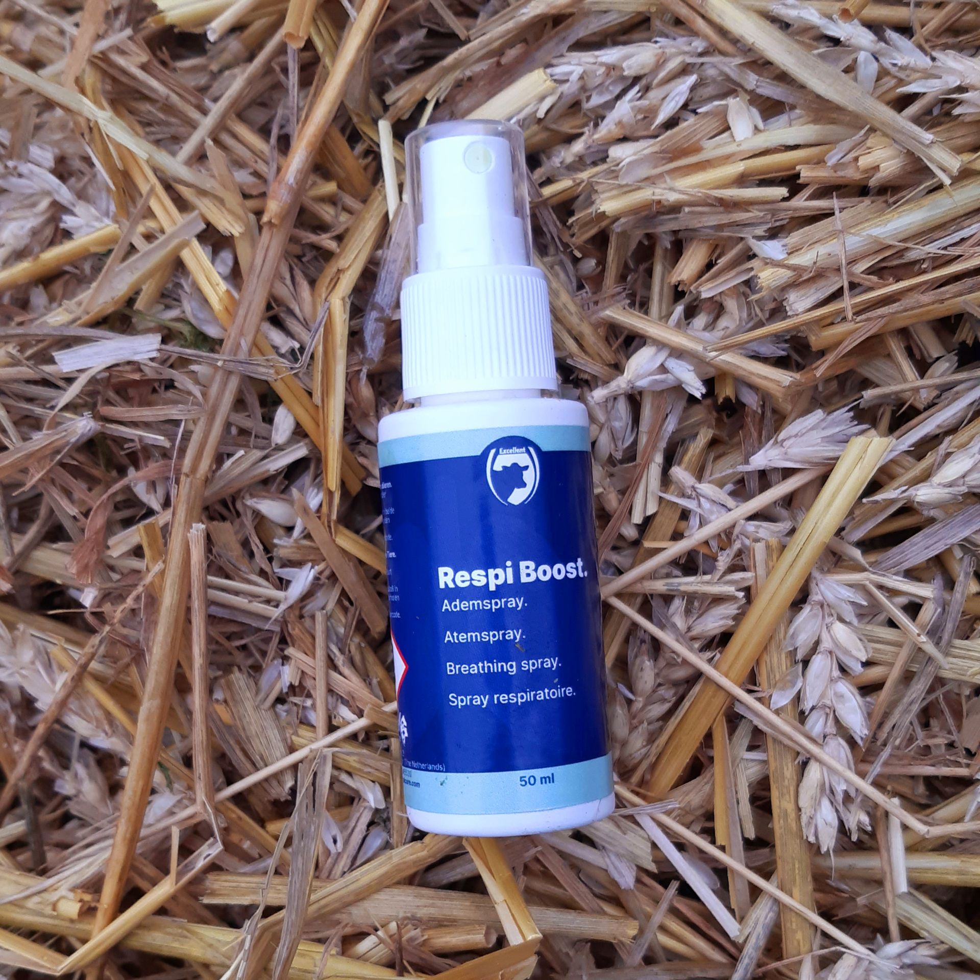 Nopea ja tehokas vasikan elvytys vähentää vasikkakuolleisuutta.