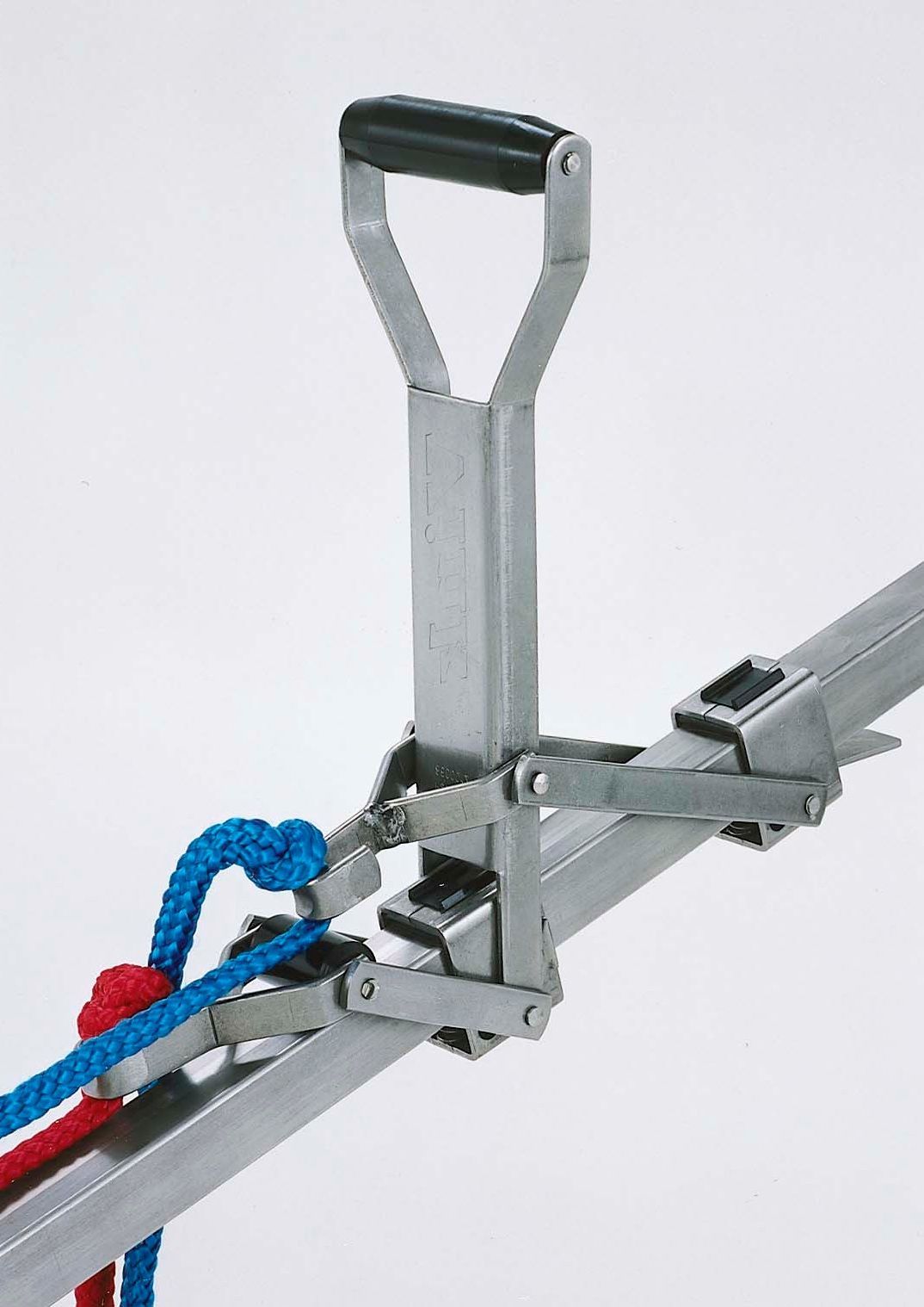 VINK vasikan vetolaite