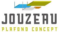 Logo JPC
