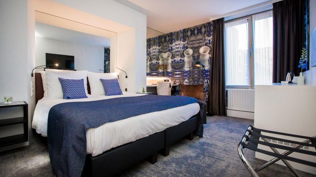 HotelPhoto3