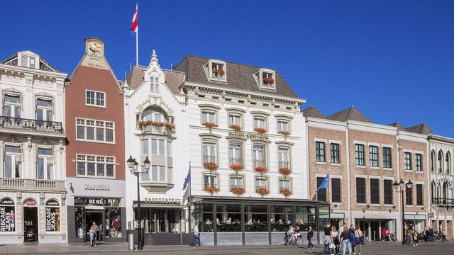 HotelPhoto1