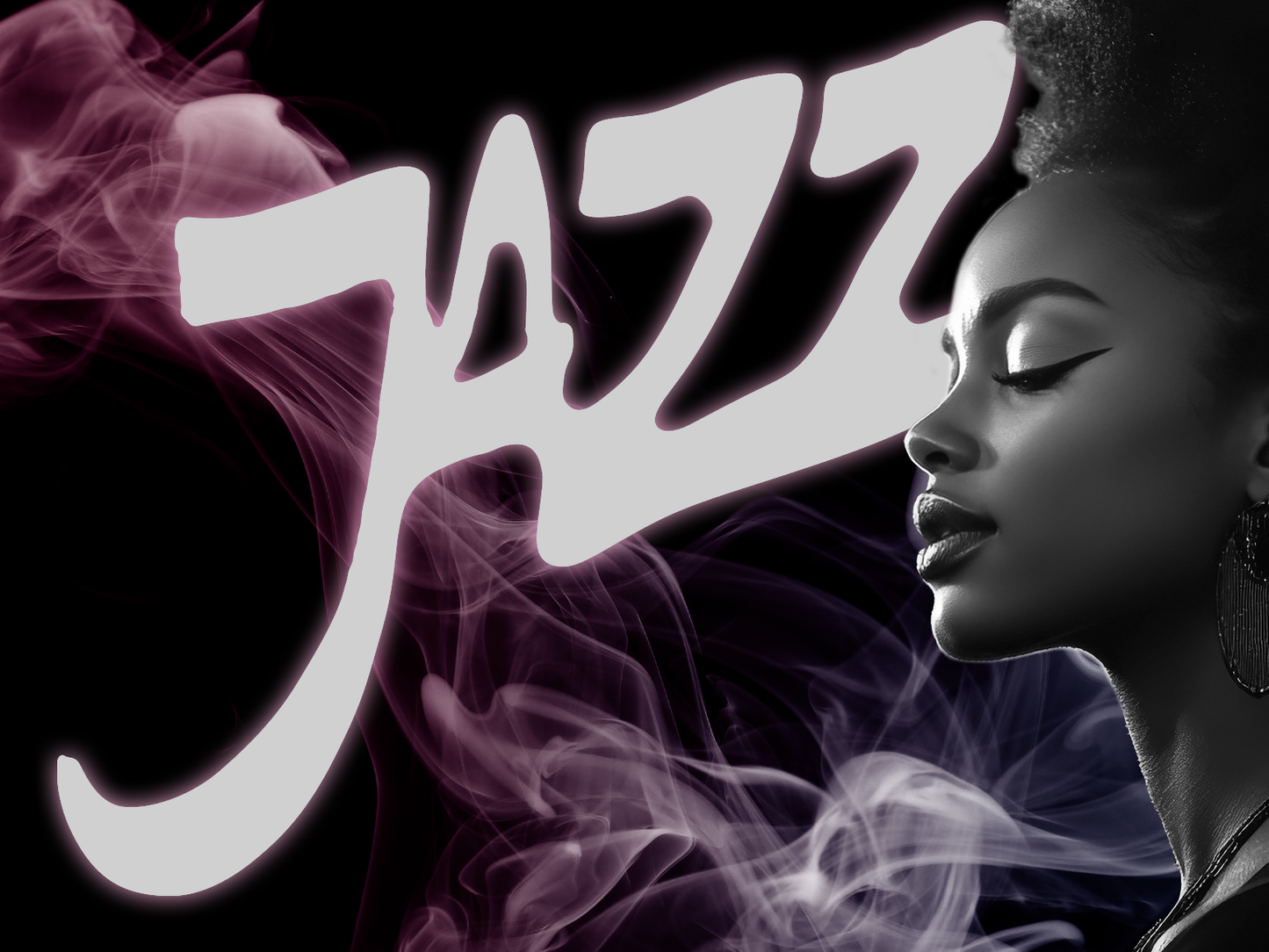 Jazz in Duketown 2025 Den Bosch