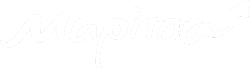 Εστιατόριο Μαρίτσα