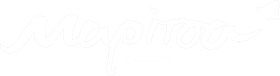 Εστιατόριο Μαρίτσα