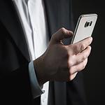 Contactez la Métallerie du Delta