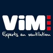 Logo VIM