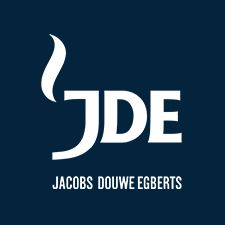Logo JDE