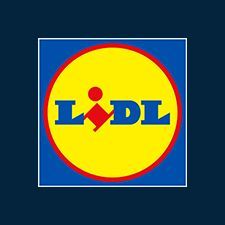Logo Lidl