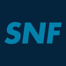 Logo SNF