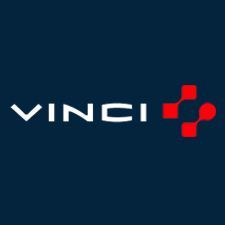Logo Vinci