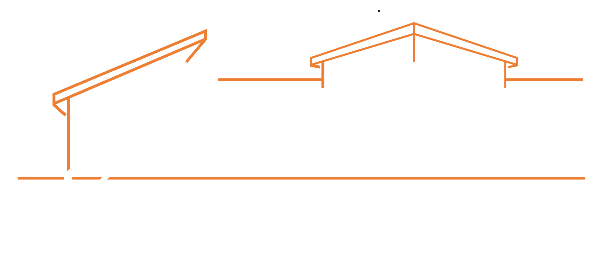 Logo de Jérôme Viroulaud