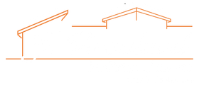 Logo de Jérôme Viroulaud