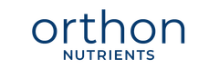 Orthon GmbH-logo