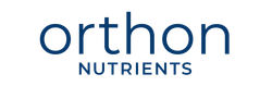 Orthon GmbH-logo