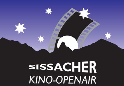 cinema lenik