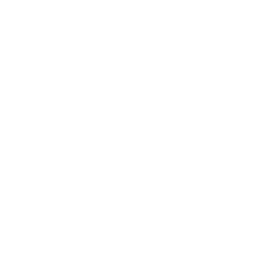 Friseur-Symbol
