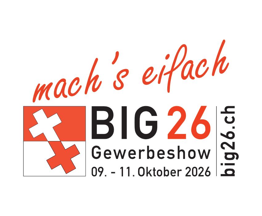 Über uns - Eichenberger Haustechnik AG - Biglen