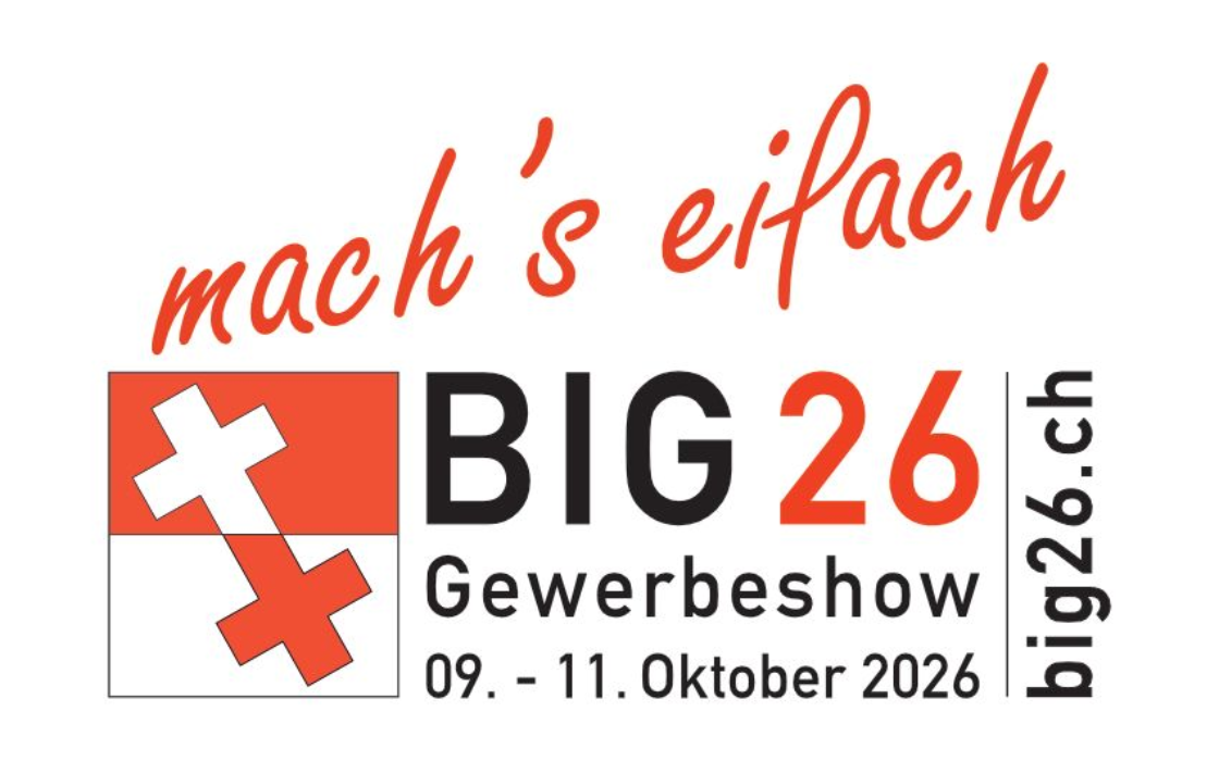 Über uns - Eichenberger Haustechnik AG - Biglen