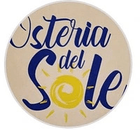 Osteria del Sole logo