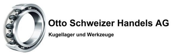 Produktbild von Sourcing Map 2 Stück Gleitlager Buchsen – Messing Mit Graphit, 8 Mm Bohrung, 12 Mm Außen, 45 Mm Länge, Selbstschmierend
