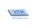 Logo HTM - Couleur.png