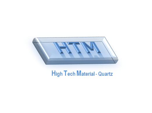 Logo HTM - Couleur.png