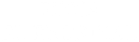 logotipo footer