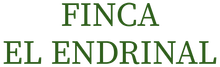 logotipo cabecera