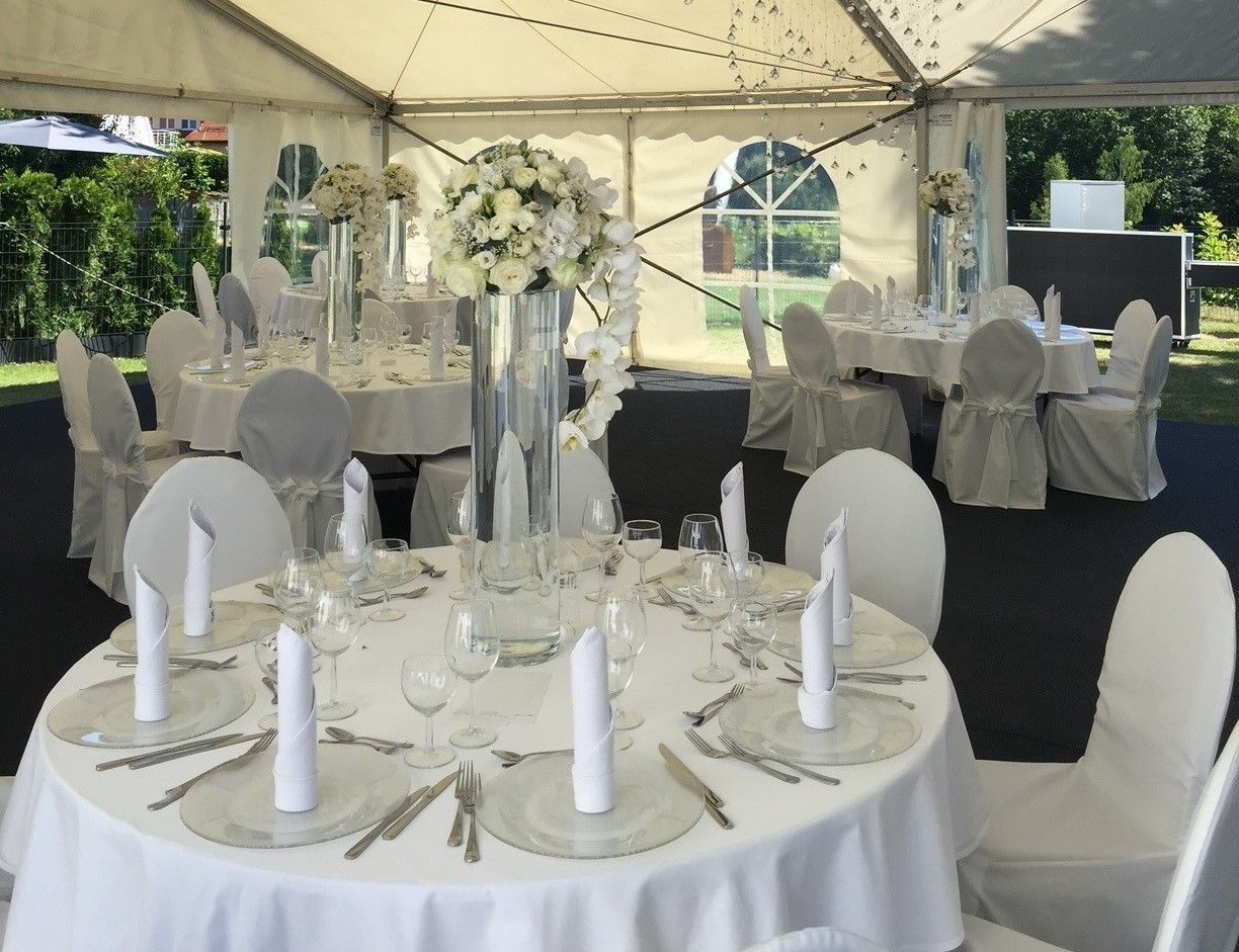 Siegl's - Das Restaurant