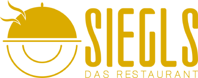 Siegls Das Restaurant Logo