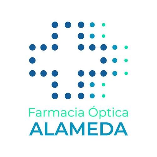 logotipo cabecera